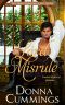 [The Matchmaking Earl 01] • Lord Misrule